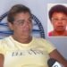 Corpo trocado: filha recebe ossada de outra pessoa no lugar da mãe no interior de SP Corpo trocado: filha recebe ossada de outra pessoa no lugar da mãe no interior de SP