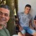 Quem era o empresário e irmão de deputado que morreu afogado em praia de Fortaleza
