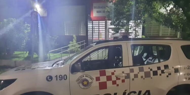 Homem investigado em operação da PF contra tráfico de drogas é preso no litoral de SP