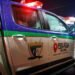 Jovem é encontrado morto e amarrado com fios elétricos em quintal de casa em Caracaraí
