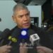 Justiça prorroga prisão temporária de Milton Leite, investigado por elo com o PCC