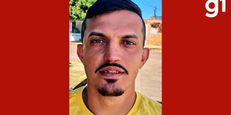Homem é assassinado a tiros dentro de boate após discussão em MT Homem é assassinado a tiros dentro de boate após discussão em MT