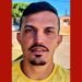 Homem é assassinado a tiros dentro de boate após discussão em MT Homem é assassinado a tiros dentro de boate após discussão em MT
