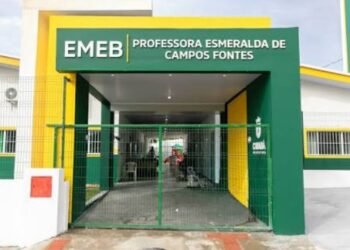 MPMT investiga suposta obrigatoriedade de oração do Pai-Nosso em escolas municipais de Cuiabá