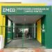 MPMT investiga suposta obrigatoriedade de oração do Pai-Nosso em escolas municipais de Cuiabá MPMT investiga suposta obrigatoriedade de oração do Pai-Nosso em escolas municipais de Cuiabá