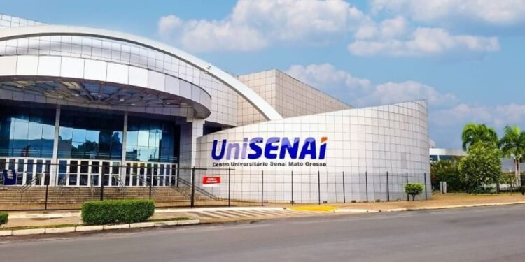 Feira em Cuiabá oferece mais de 3 mil vagas de emprego nos setores de indústria e comércio