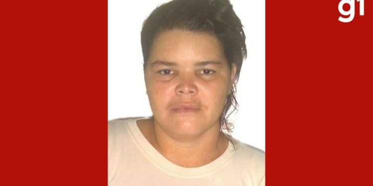 Mulher com deficiência intelectual de Várzea Grande está desaparecida há 7 dias