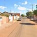Comerciante atira em homem que acusava de furtos e acaba preso em Campo Grande Comerciante atira em homem que acusava de furtos e acaba preso em Campo Grande