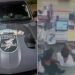 Homem rende atendente, assalta farmácia no Centro de Campo Grande e acaba preso ao tentar trocar de roupa