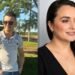 Mulher e namorado mortos a facadas em SC são identificados; suspeito é ex dela Mulher e namorado mortos a facadas em SC são identificados; suspeito é ex dela