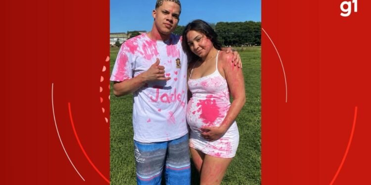 Morte de casal em cachoeira, feminicídio e investigação de acidente aéreo: veja as mais lidas