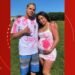 Morte de casal em cachoeira, feminicídio e investigação de acidente aéreo: veja as mais lidas