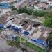 Centro de saúde de Campinas sofre quatro furtos durante obras e terá atraso na reabertura Centro de saúde de Campinas sofre quatro furtos durante obras e terá atraso na reabertura