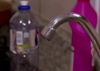Após quatro dias sem água, Sumaré retoma captação e prevê normalizar abastecimento até sábado