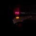 VÍDEO mostra carro na contramão antes de batida de frente na SP-340