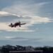 Queda de avião no interior de SP: erro em manobra acrobática pode ter causado acidente com mortes