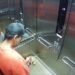 Homem é preso após chutar cachorra em elevador de condomínio em Santa Bárbara d’Oeste; VÍDEO Homem é preso após chutar cachorra em elevador de condomínio em Santa Bárbara d’Oeste; VÍDEO