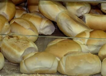 Custo para comer em padaria pode variar 336% em Ribeirão Preto, aponta pesquisa do Procon-SP