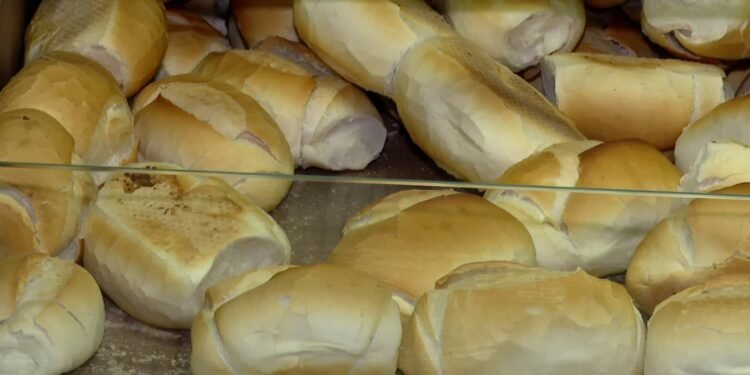 Custo para comer em padaria pode variar 336% em Ribeirão Preto, aponta pesquisa do Procon-SP
