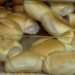 Custo para comer em padaria pode variar 336% em Ribeirão Preto, aponta pesquisa do Procon-SP Custo para comer em padaria pode variar 336% em Ribeirão Preto, aponta pesquisa do Procon-SP