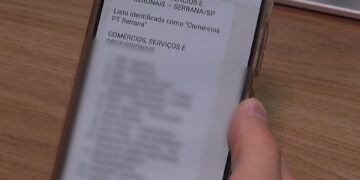 Entidades e autoridades da região de Ribeirão Preto repudiam listas de boicote a empresários por apoio a Lula