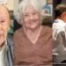 Você viu? Monsenhor Antônio Ordones Lemos morre, Adélia Prado premiada e pianista conquista pódios aos 11 anos