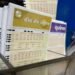 Dia de Sorte hoje: resultado do concurso 1330 e números sorteados Dia de Sorte hoje: resultado do concurso 1330 e números sorteados