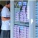 Loteria Federal hoje: resultado do concurso 6112 e números sorteados Loteria Federal hoje: resultado do concurso 6112 e números sorteados