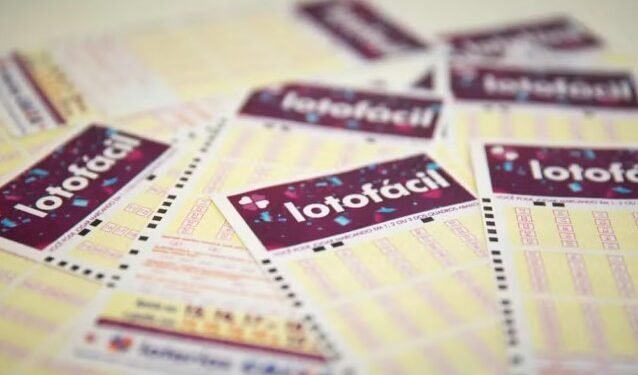 Lotofácil hoje: resultado do concurso 3812 e números sorteados Lotofácil hoje: resultado do concurso 3812 e números sorteados