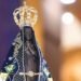 Dia de Nossa Senhora Aparecida: acompanhe a Festa da Padroeira do Brasil no Santuário Nacional
