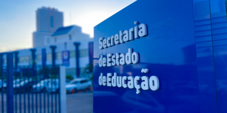 Prazo para solicitar vagas nas escolas da rede estadual de MT termina nesta sexta-feira (16)