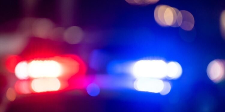 Homem é encontrado morto com as mãos amarradas em Espigão D’Oeste, RO