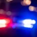 Homem é encontrado morto com as mãos amarradas em Espigão D’Oeste, RO Homem é encontrado morto com as mãos amarradas em Espigão D’Oeste, RO