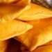 ‘Barato da Cozinha’: aprenda fazer o pastel de farinha de milho ‘Barato da Cozinha’: aprenda fazer o pastel de farinha de milho