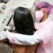 Ação oferece quase 900 exames gratuitos de mamografia em shopping de Salvador Ação oferece quase 900 exames gratuitos de mamografia em shopping de Salvador