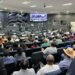 Falta de água em Teresina é tema de audiência; concessionária promete melhorias em até 20 dias Falta de água em Teresina é tema de audiência; concessionária promete melhorias em até 20 dias