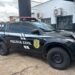 Homem é assassinado a tiros na região sul de Palmas