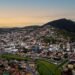 Prefeitura de cidade na Bahia e chefe de gabinete são alvos de decisão judicial por suposto assédio eleitoral Prefeitura de cidade na Bahia e chefe de gabinete são alvos de decisão judicial por suposto assédio eleitoral