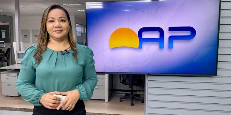 Assista ao Bom Dia Amapá desta terça (20)