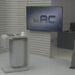 AO VIVO: Assista ao BDAC com Melícia Moura AO VIVO: Assista ao BDAC com Melícia Moura