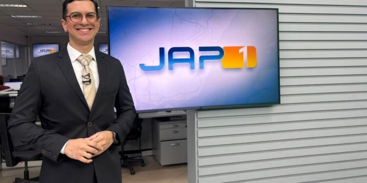 Assista ao JAP1 deste sábado (24)