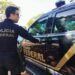 Homem é preso no Paraná suspeito de compartilhar material de abuso sexual infantil após investigação do governo alemão