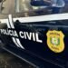 Polícia investiga caso em que homem e mulher foram encontrados mortos no sul do Amapá