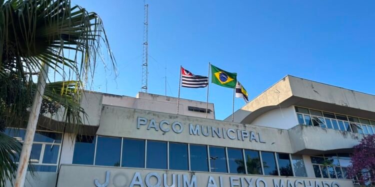 Organização investiga denúncia de  injúria racial contra menino de 12 anos em partida de futsal em Itapetininga