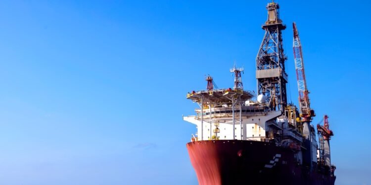 Petrobras bate recorde de R$ 800 bilhões em meio a expectativas sobre petróleo na Margem Equatorial Petrobras bate recorde de R$ 800 bilhões em meio a expectativas sobre petróleo na Margem Equatorial