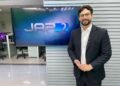 Assista ao JAP2 deste sábado (17)