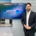 Assista ao JAP2 deste sábado (17)