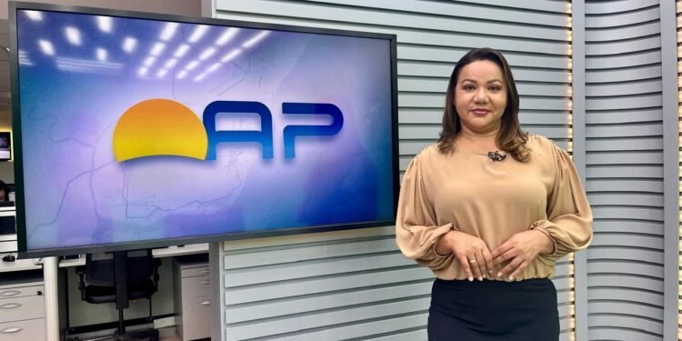 Assista ao Bom Dia Amapá desta segunda (19)
