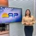 Assista ao Bom Dia Amapá desta segunda (19)