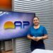 Assista ao Bom Dia Amapá desta sexta (16) Assista ao Bom Dia Amapá desta sexta (16)